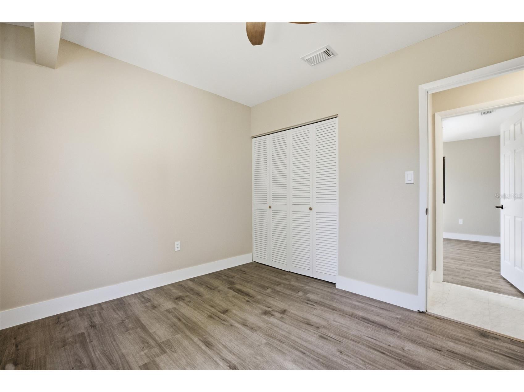 400 Kenova Street Port Charlotte FL 33954 C7522191 image9