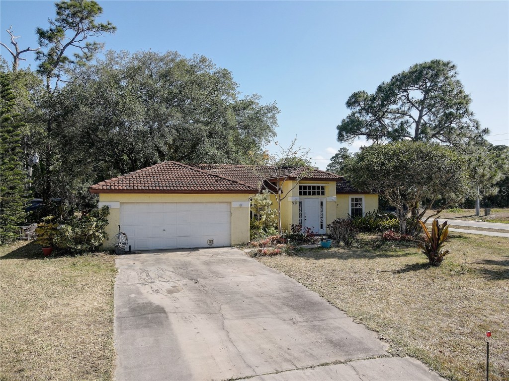 400 Koutnik Road SE Palm Bay FL 32909 U8241076 image1