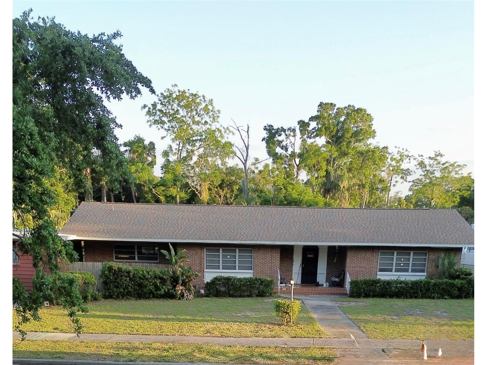 400 Lake Maggiore Boulevard S Saint Petersburg FL 33705 TB8497279 image1