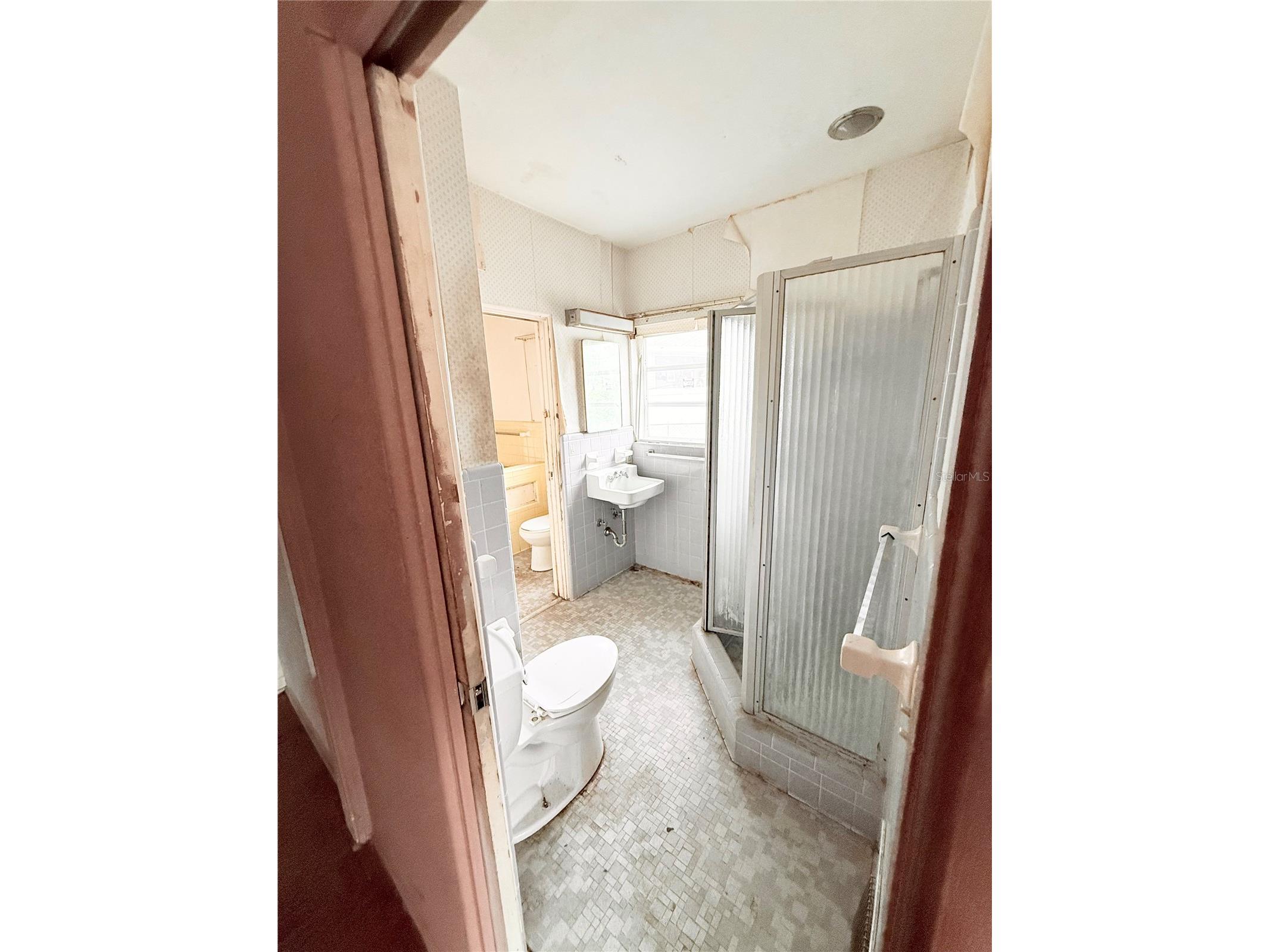 400 Lake Maggiore Boulevard S Saint Petersburg FL 33705 TB8497279 image12