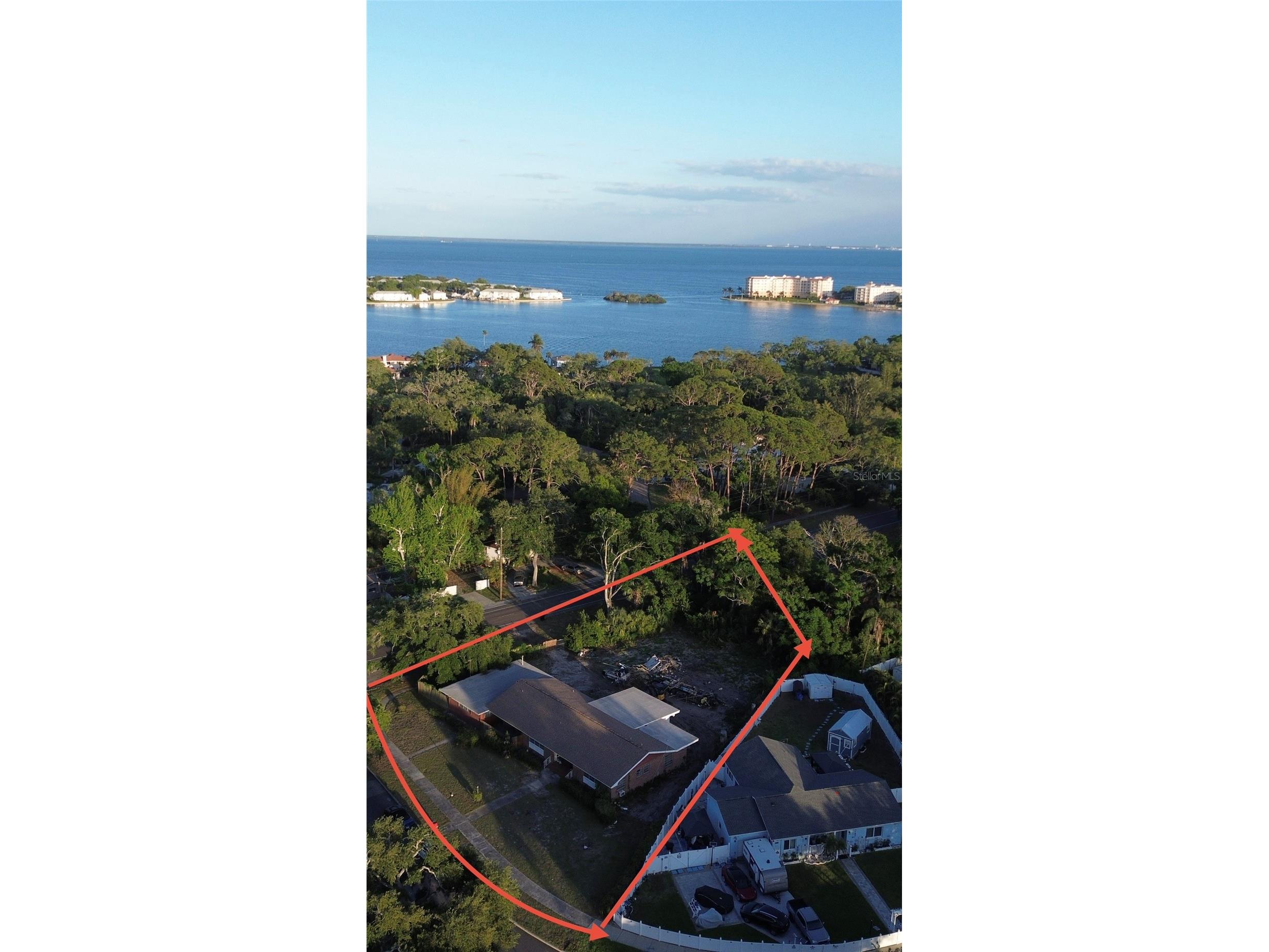 400 Lake Maggiore Boulevard S Saint Petersburg FL 33705 TB8497279 image3