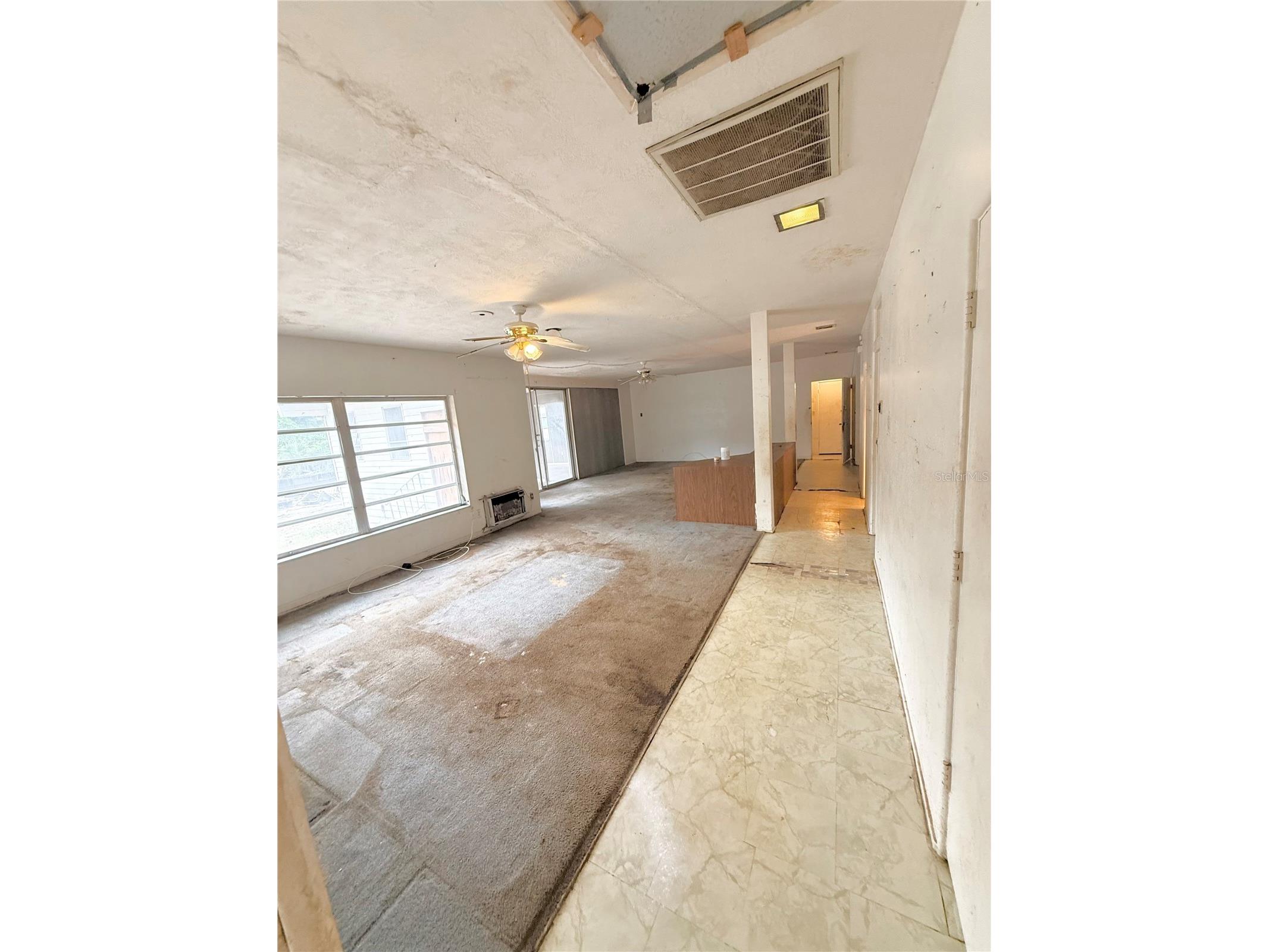 400 Lake Maggiore Boulevard S Saint Petersburg FL 33705 TB8497279 image5