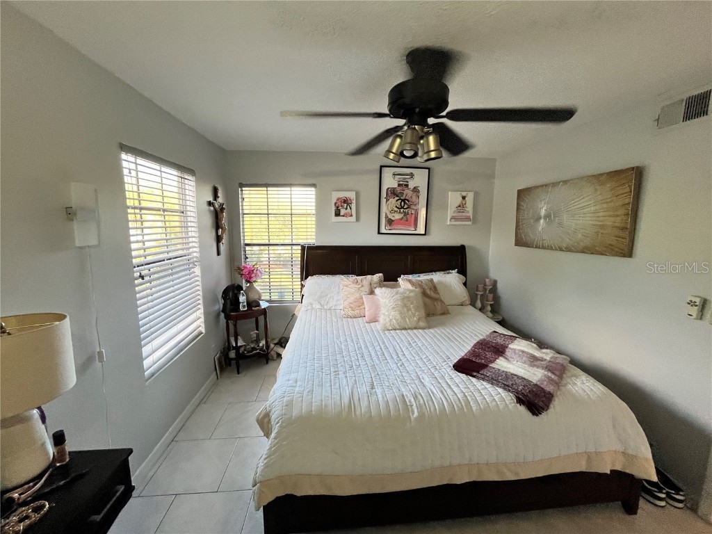 400 Lake Placid Court #204 Altamonte Springs FL 32701 O6352097 image10