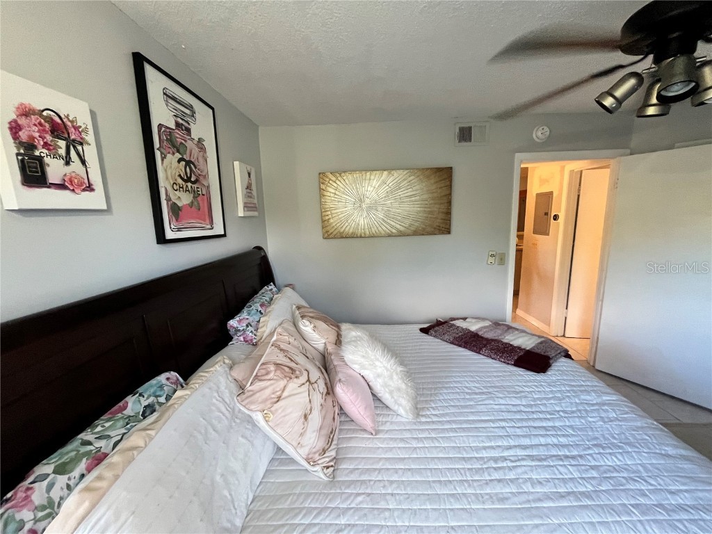 400 Lake Placid Court #204 Altamonte Springs FL 32701 O6352097 image11