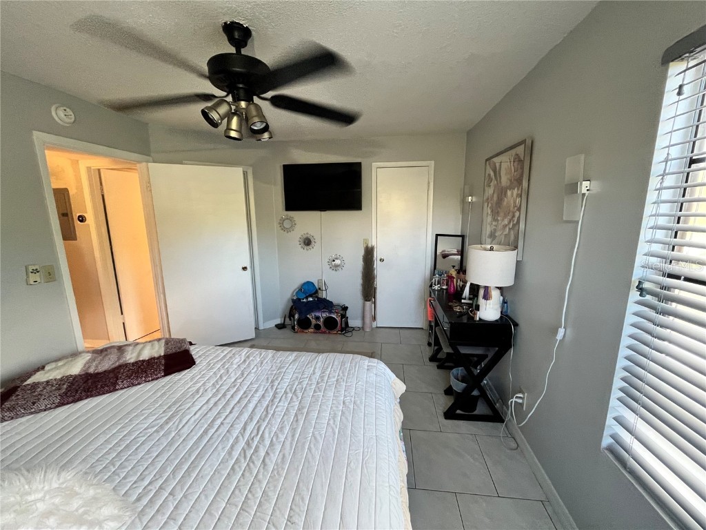 400 Lake Placid Court #204 Altamonte Springs FL 32701 O6352097 image12