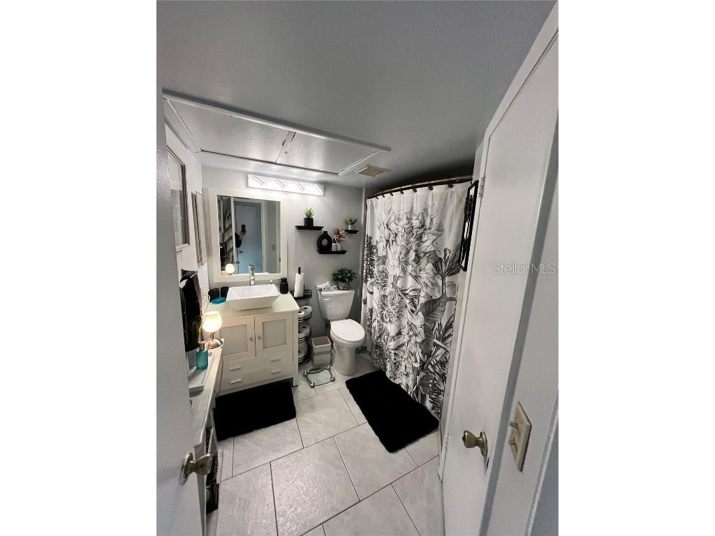 400 Lake Placid Court #204 Altamonte Springs FL 32701 O6352097 image13