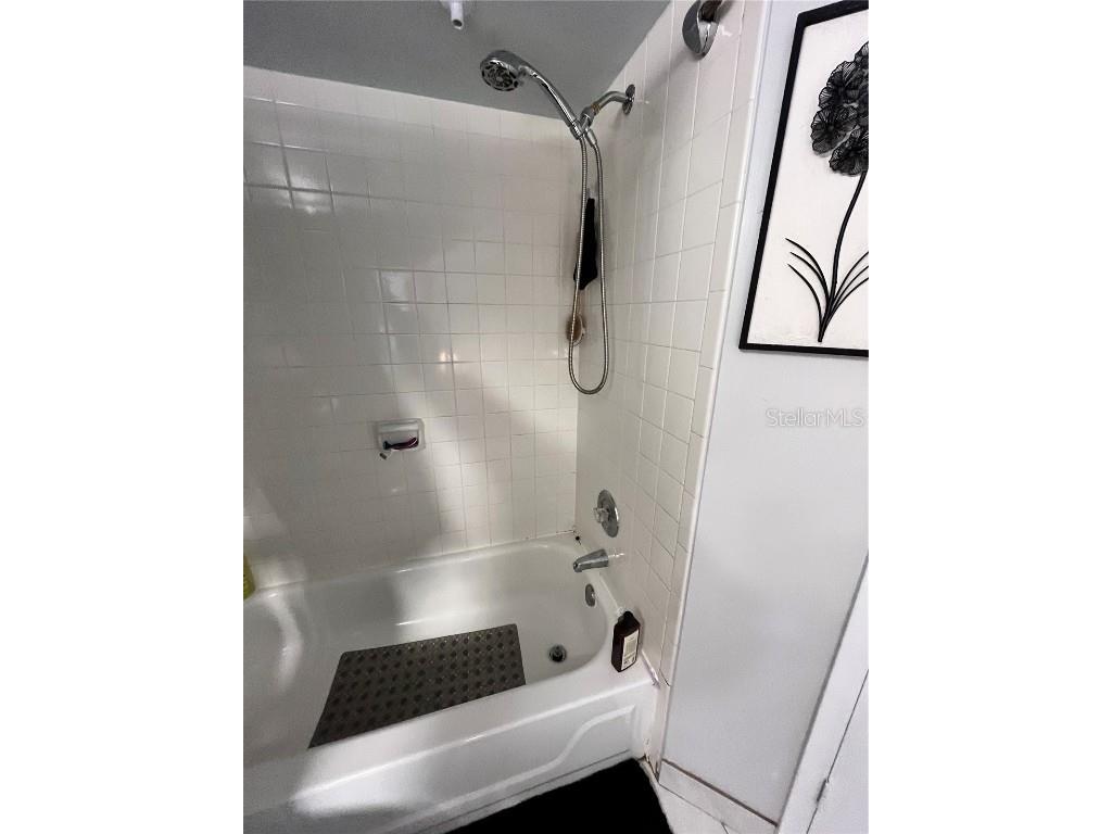 400 Lake Placid Court #204 Altamonte Springs FL 32701 O6352097 image14