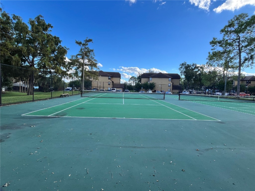 400 Lake Placid Court #204 Altamonte Springs FL 32701 O6352097 image15