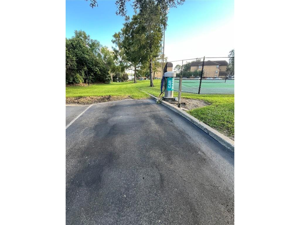 400 Lake Placid Court #204 Altamonte Springs FL 32701 O6352097 image16