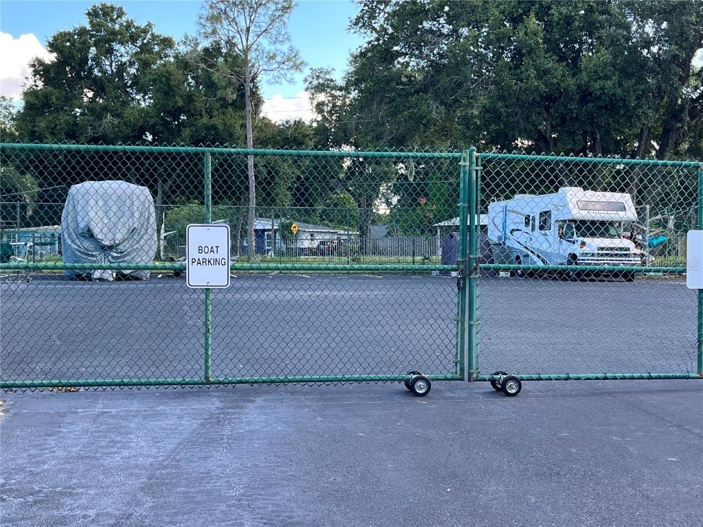 400 Lake Placid Court #204 Altamonte Springs FL 32701 O6352097 image17