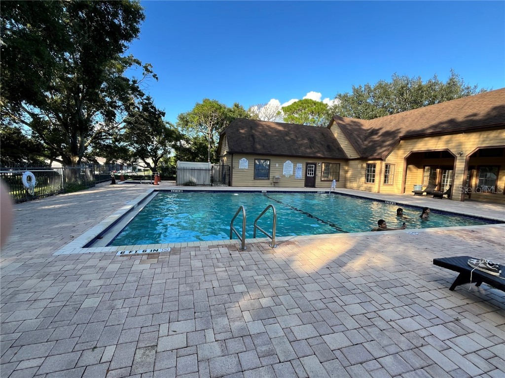 400 Lake Placid Court #204 Altamonte Springs FL 32701 O6352097 image18