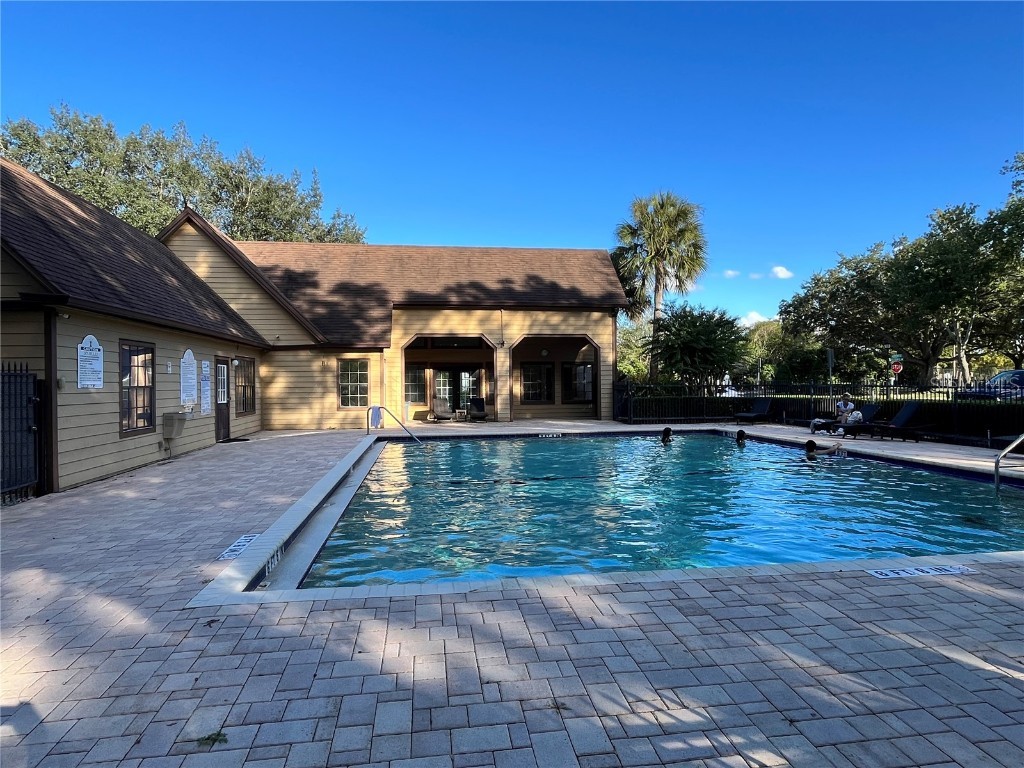 400 Lake Placid Court #204 Altamonte Springs FL 32701 O6352097 image19
