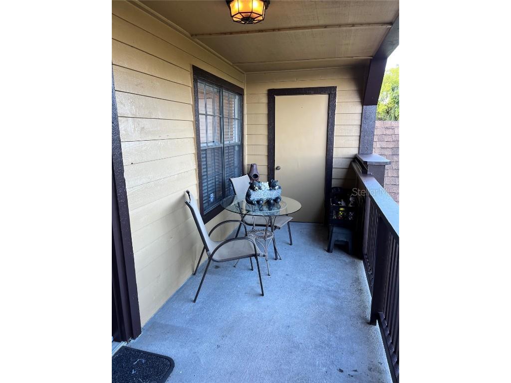 400 Lake Placid Court #204 Altamonte Springs FL 32701 O6352097 image2