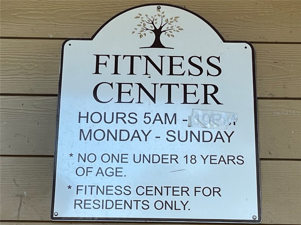 400 Lake Placid Court #204 Altamonte Springs FL 32701 O6352097 image21