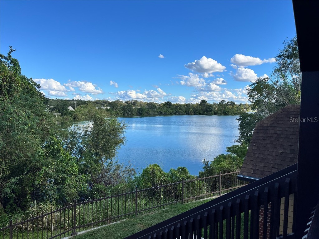 400 Lake Placid Court #204 Altamonte Springs FL 32701 O6352097 image3