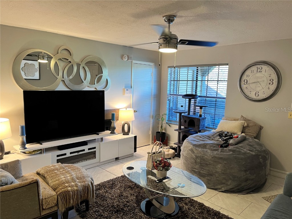 400 Lake Placid Court #204 Altamonte Springs FL 32701 O6352097 image5