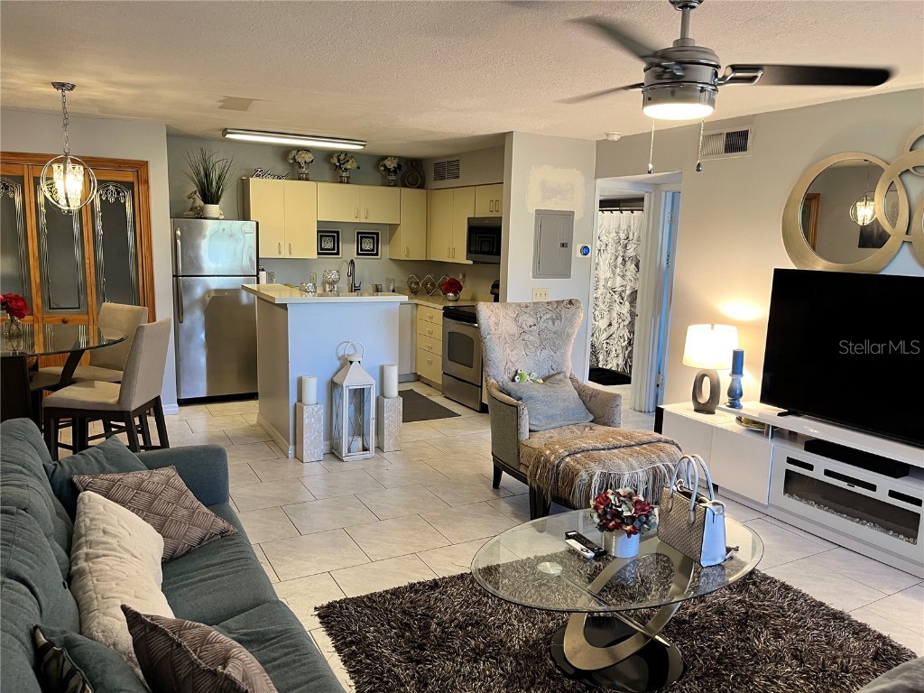 400 Lake Placid Court #204 Altamonte Springs FL 32701 O6352097 image6