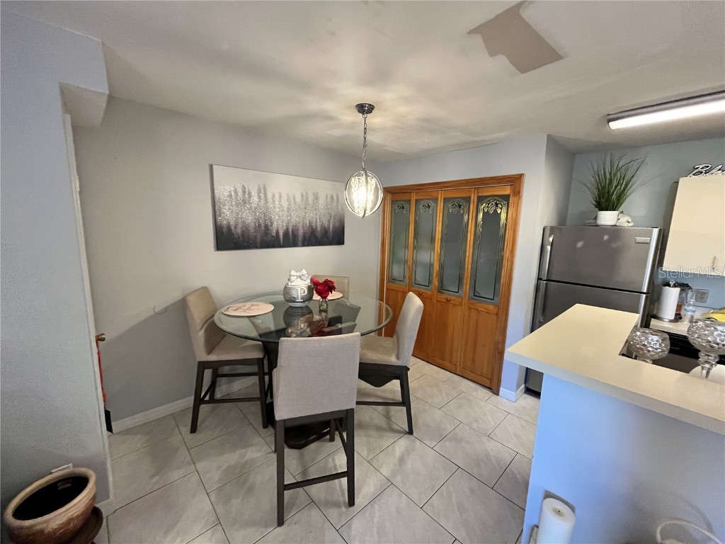 400 Lake Placid Court #204 Altamonte Springs FL 32701 O6352097 image9