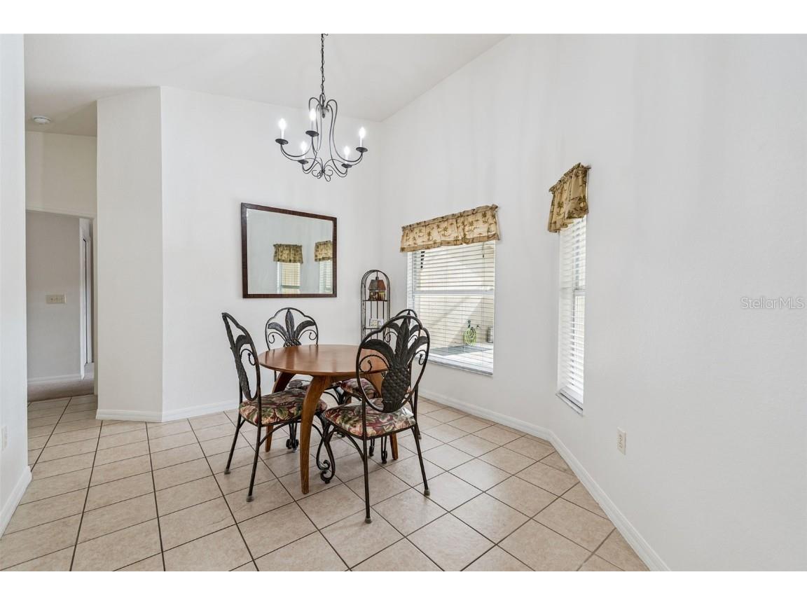 400 Lake Suzanne Drive Lake Wales FL 33859 P4936389 image11