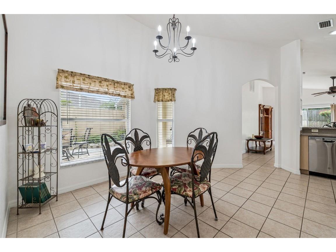 400 Lake Suzanne Drive Lake Wales FL 33859 P4936389 image12