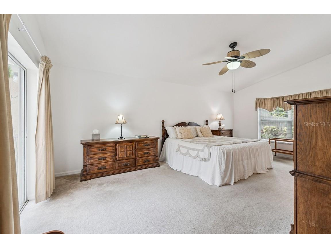 400 Lake Suzanne Drive Lake Wales FL 33859 P4936389 image13