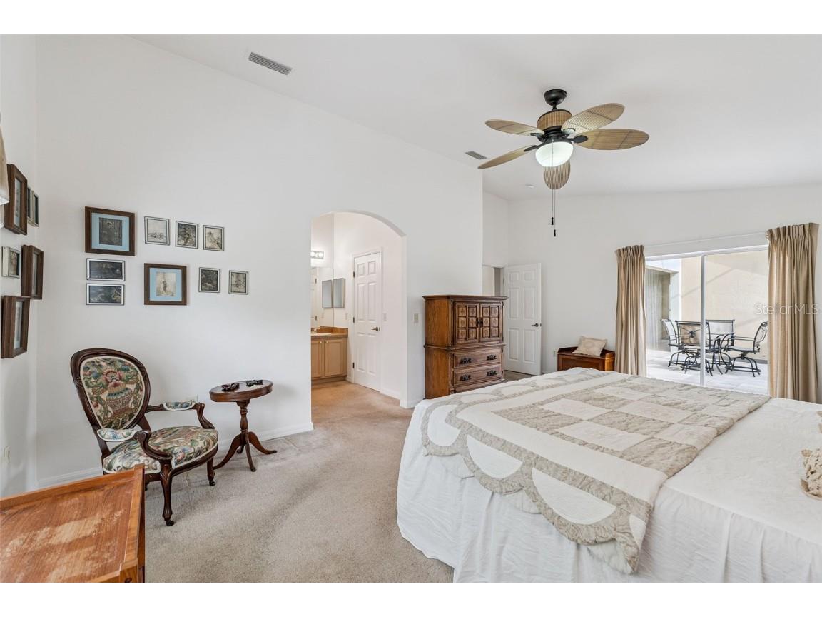 400 Lake Suzanne Drive Lake Wales FL 33859 P4936389 image14