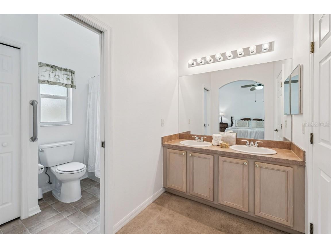 400 Lake Suzanne Drive Lake Wales FL 33859 P4936389 image15