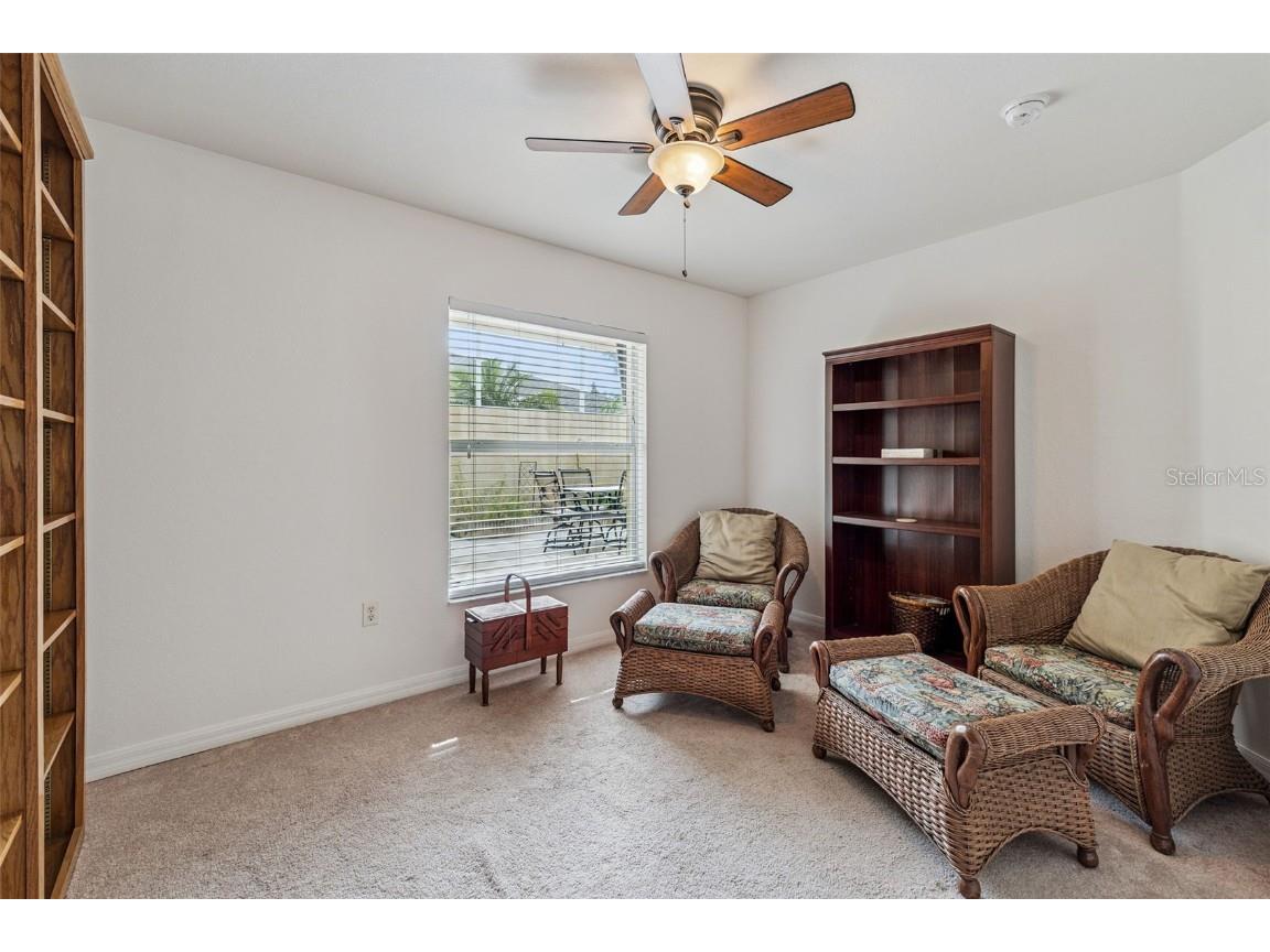 400 Lake Suzanne Drive Lake Wales FL 33859 P4936389 image17