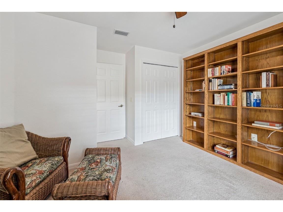 400 Lake Suzanne Drive Lake Wales FL 33859 P4936389 image18