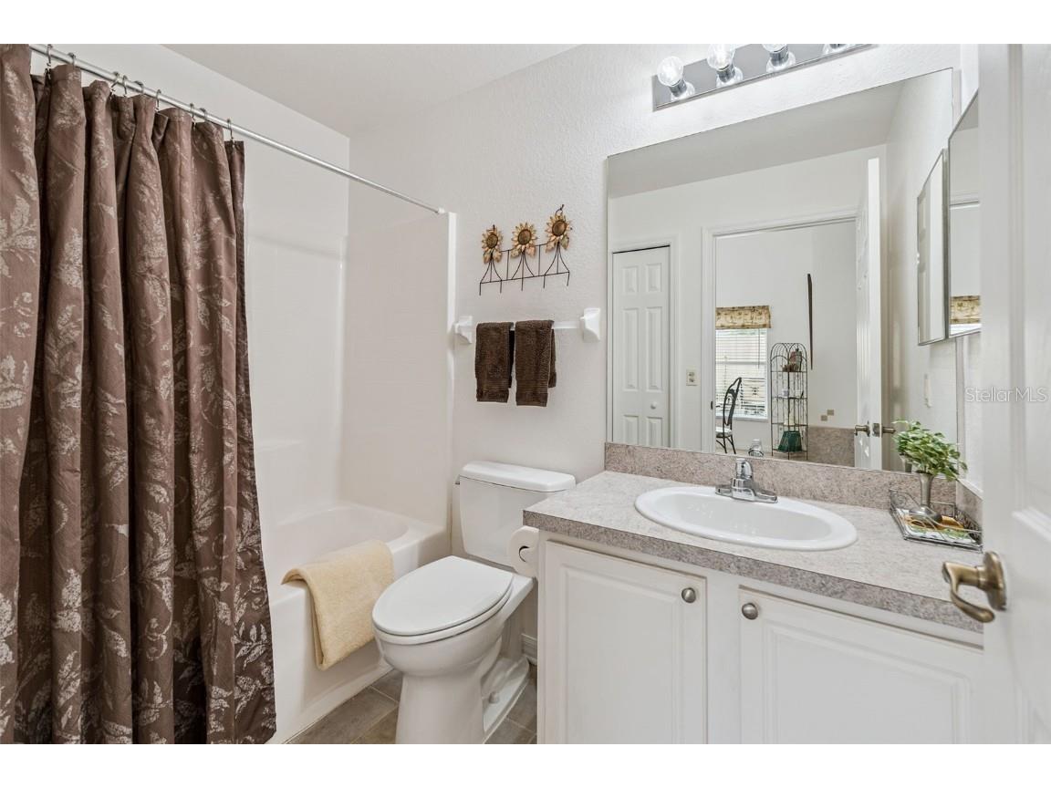 400 Lake Suzanne Drive Lake Wales FL 33859 P4936389 image19