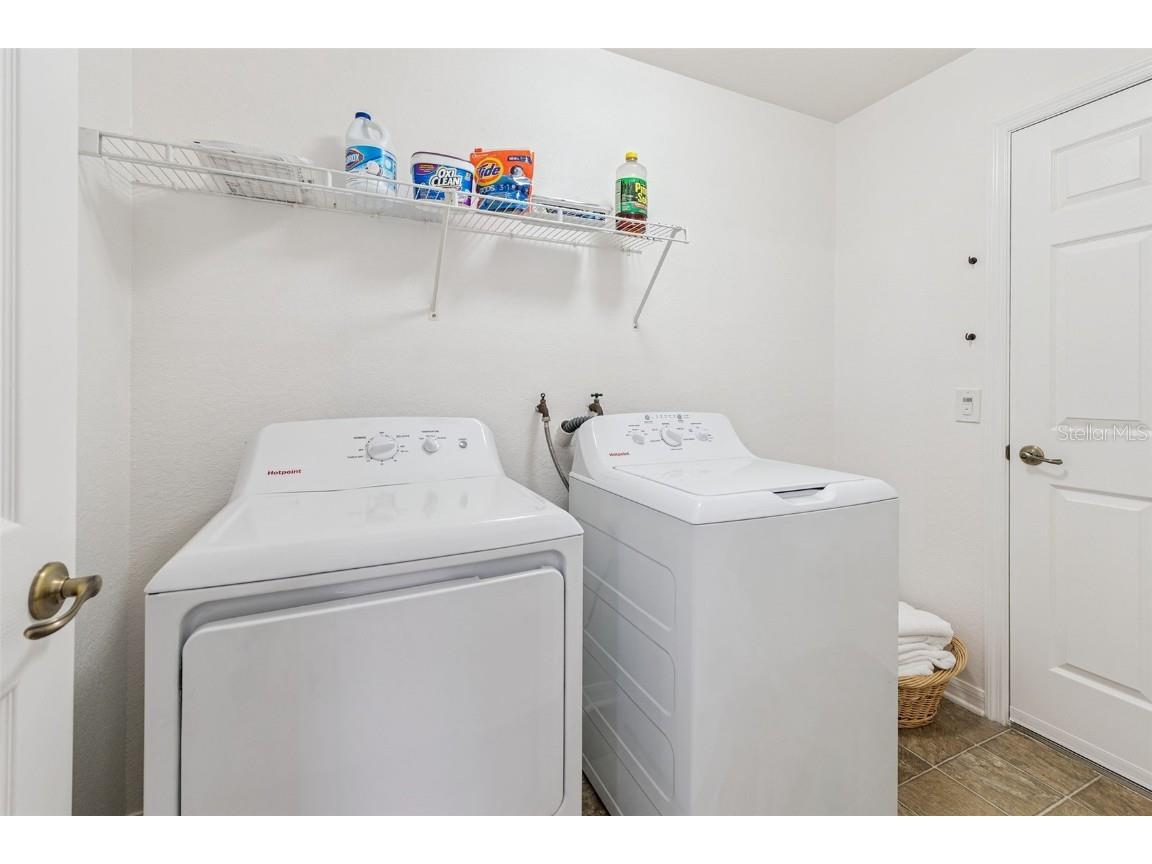 400 Lake Suzanne Drive Lake Wales FL 33859 P4936389 image23