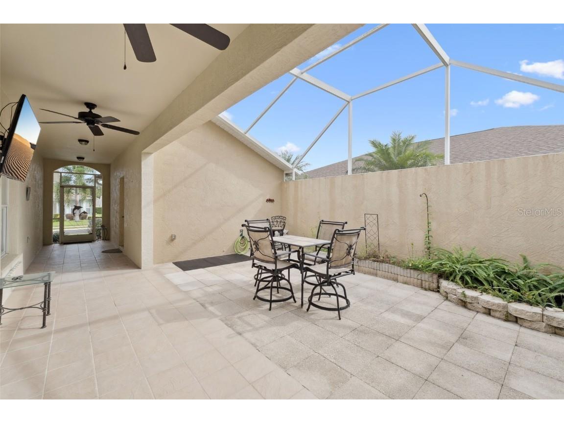 400 Lake Suzanne Drive Lake Wales FL 33859 P4936389 image24