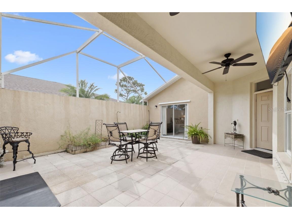 400 Lake Suzanne Drive Lake Wales FL 33859 P4936389 image25