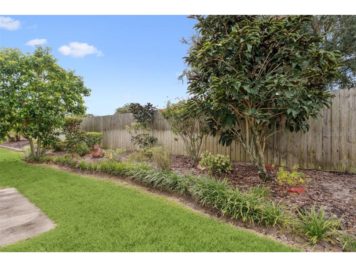 400 Lake Suzanne Drive Lake Wales FL 33859 P4936389 image26