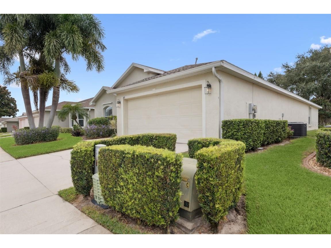 400 Lake Suzanne Drive Lake Wales FL 33859 P4936389 image27