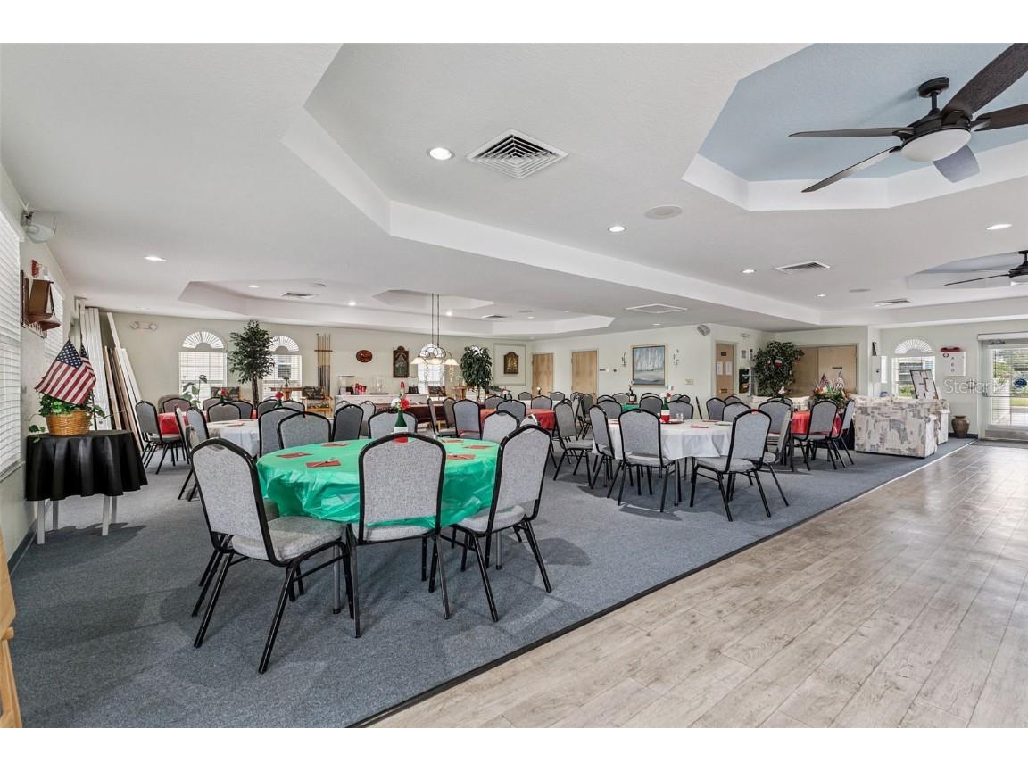 400 Lake Suzanne Drive Lake Wales FL 33859 P4936389 image31