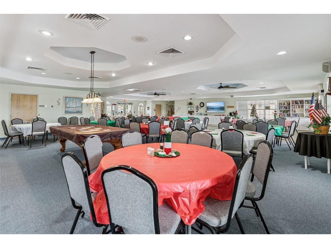 400 Lake Suzanne Drive Lake Wales FL 33859 P4936389 image33