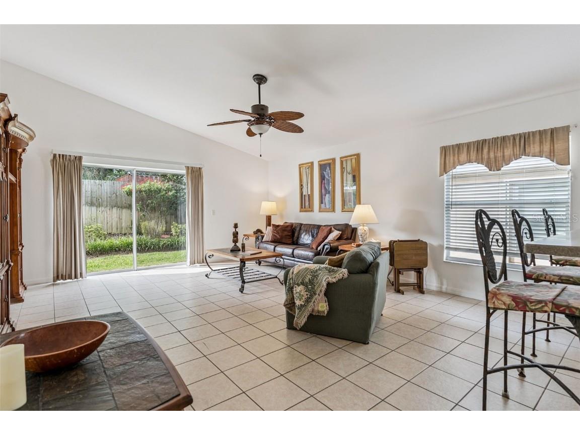 400 Lake Suzanne Drive Lake Wales FL 33859 P4936389 image4