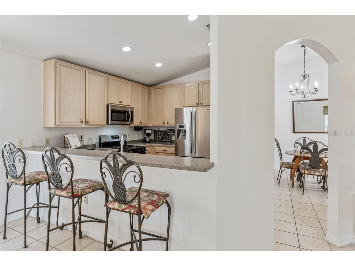 400 Lake Suzanne Drive Lake Wales FL 33859 P4936389 image7