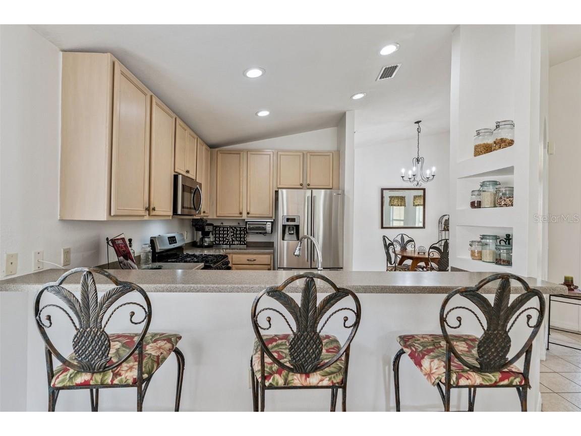 400 Lake Suzanne Drive Lake Wales FL 33859 P4936389 image9