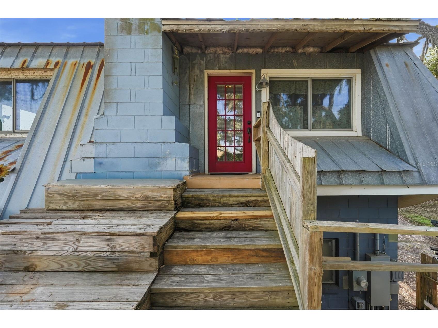 400 Lakeshore Drive Eustis FL 32726 - LAKE EUSTIS G5112132 image10