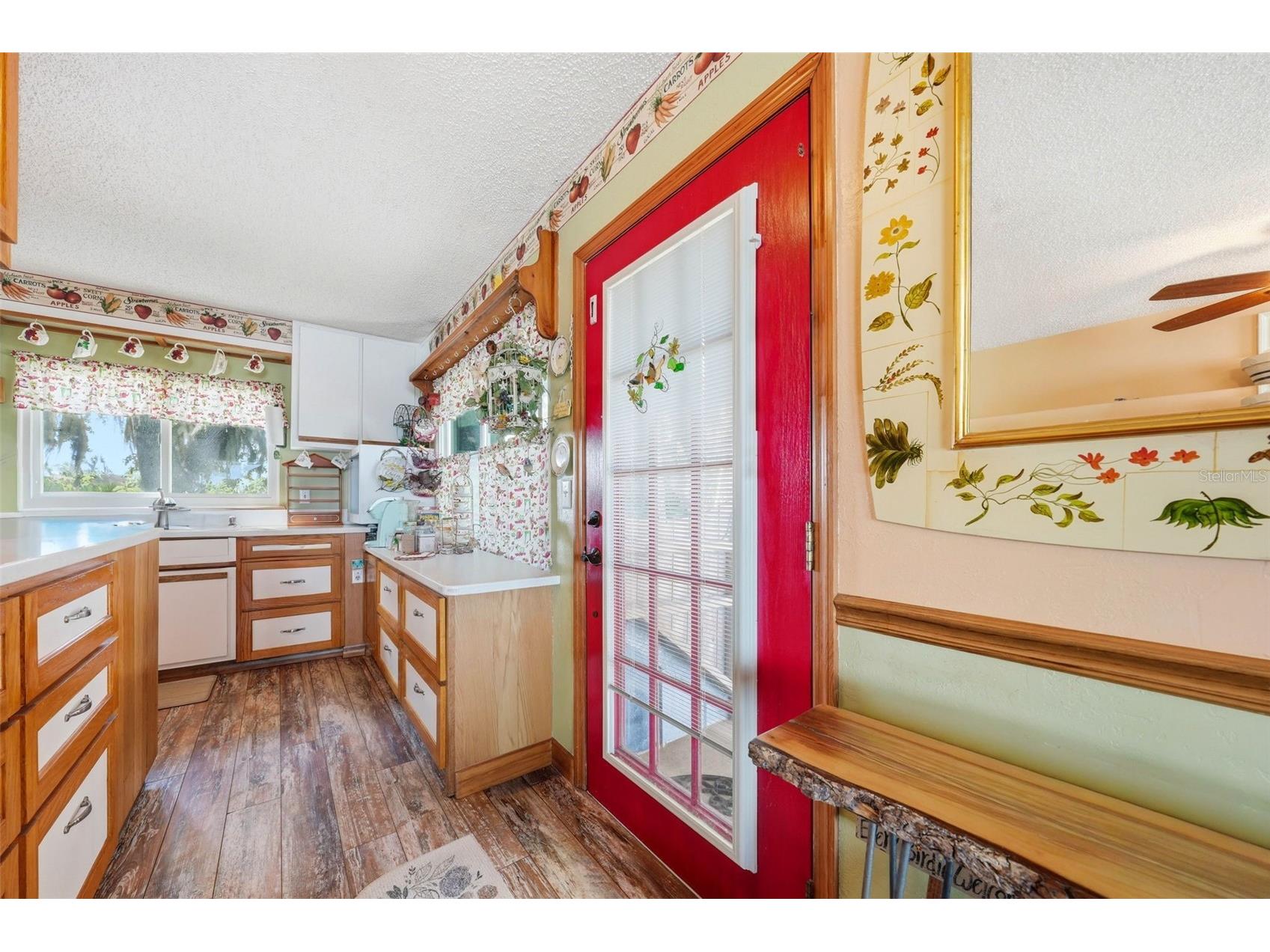 400 Lakeshore Drive Eustis FL 32726 - LAKE EUSTIS G5112132 image11