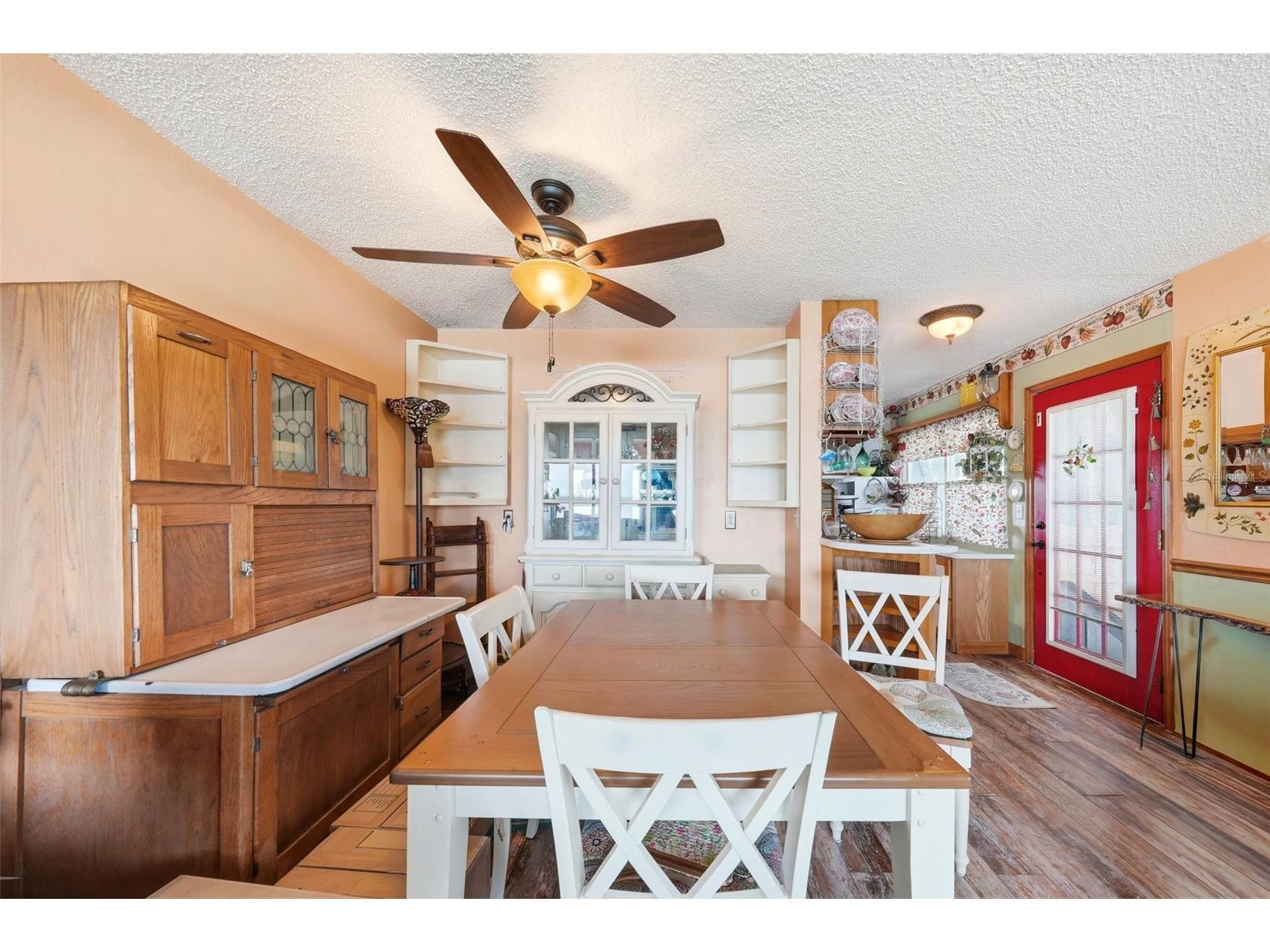 400 Lakeshore Drive Eustis FL 32726 - LAKE EUSTIS G5112132 image12