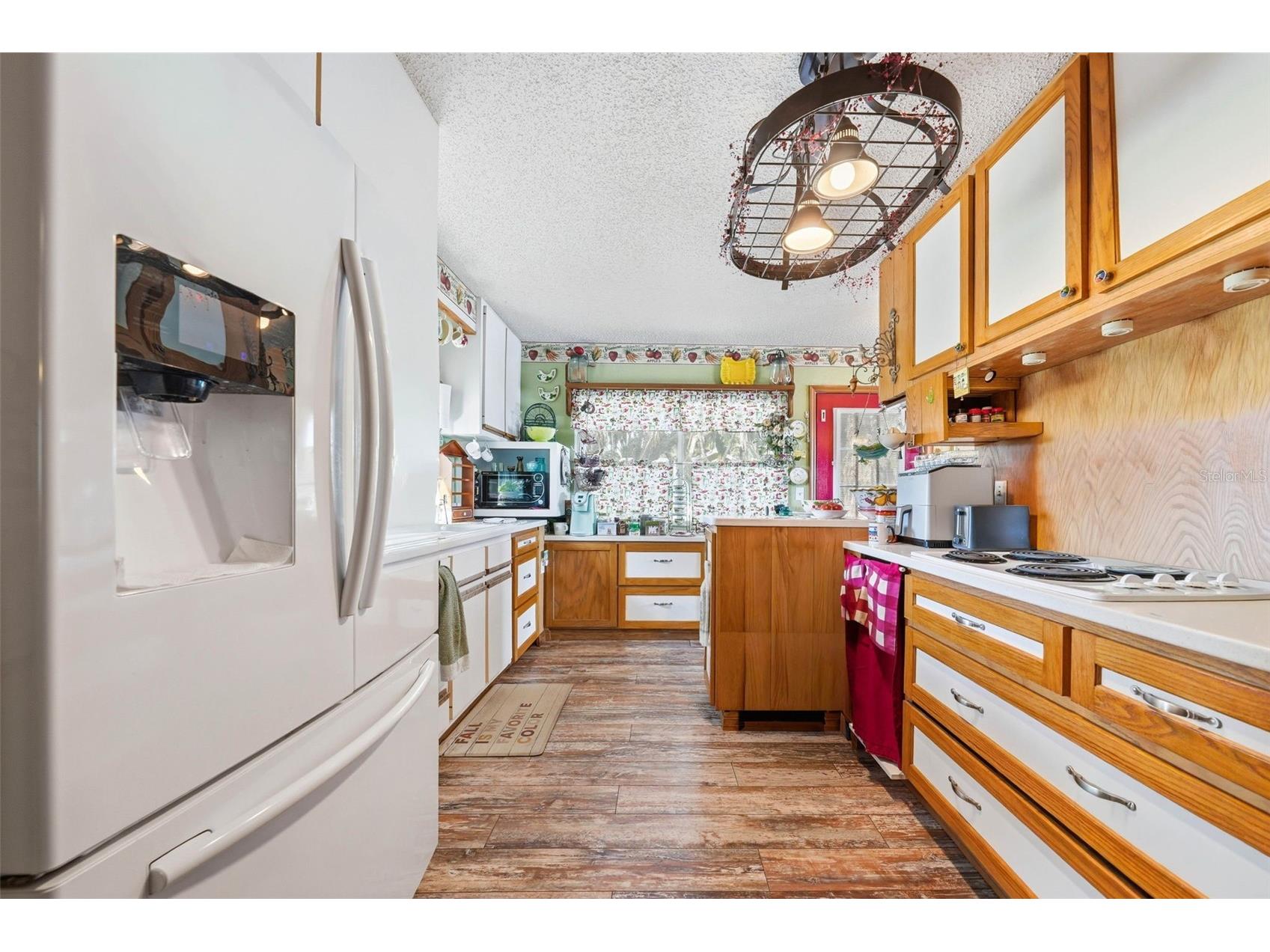400 Lakeshore Drive Eustis FL 32726 - LAKE EUSTIS G5112132 image13