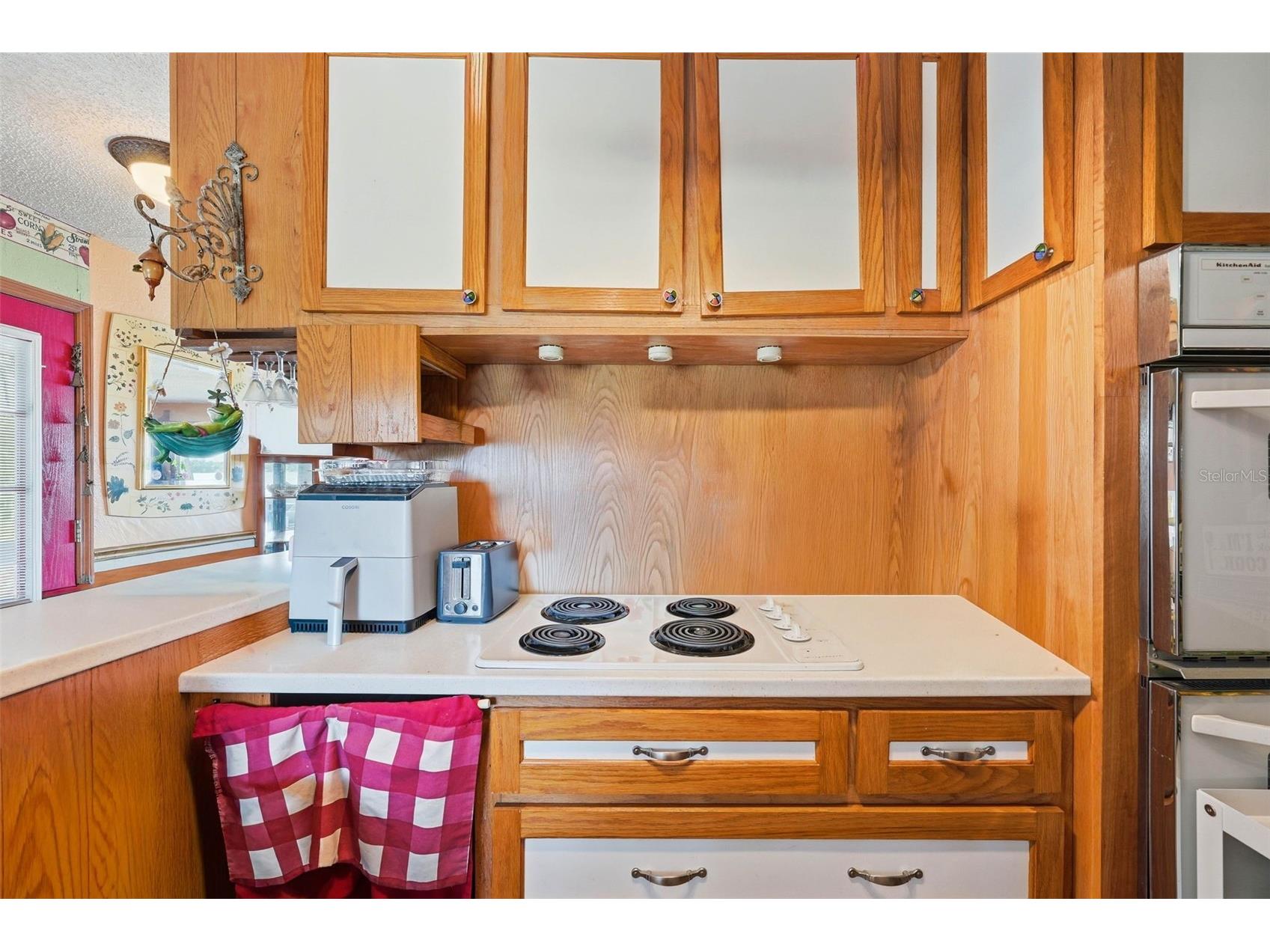 400 Lakeshore Drive Eustis FL 32726 - LAKE EUSTIS G5112132 image14