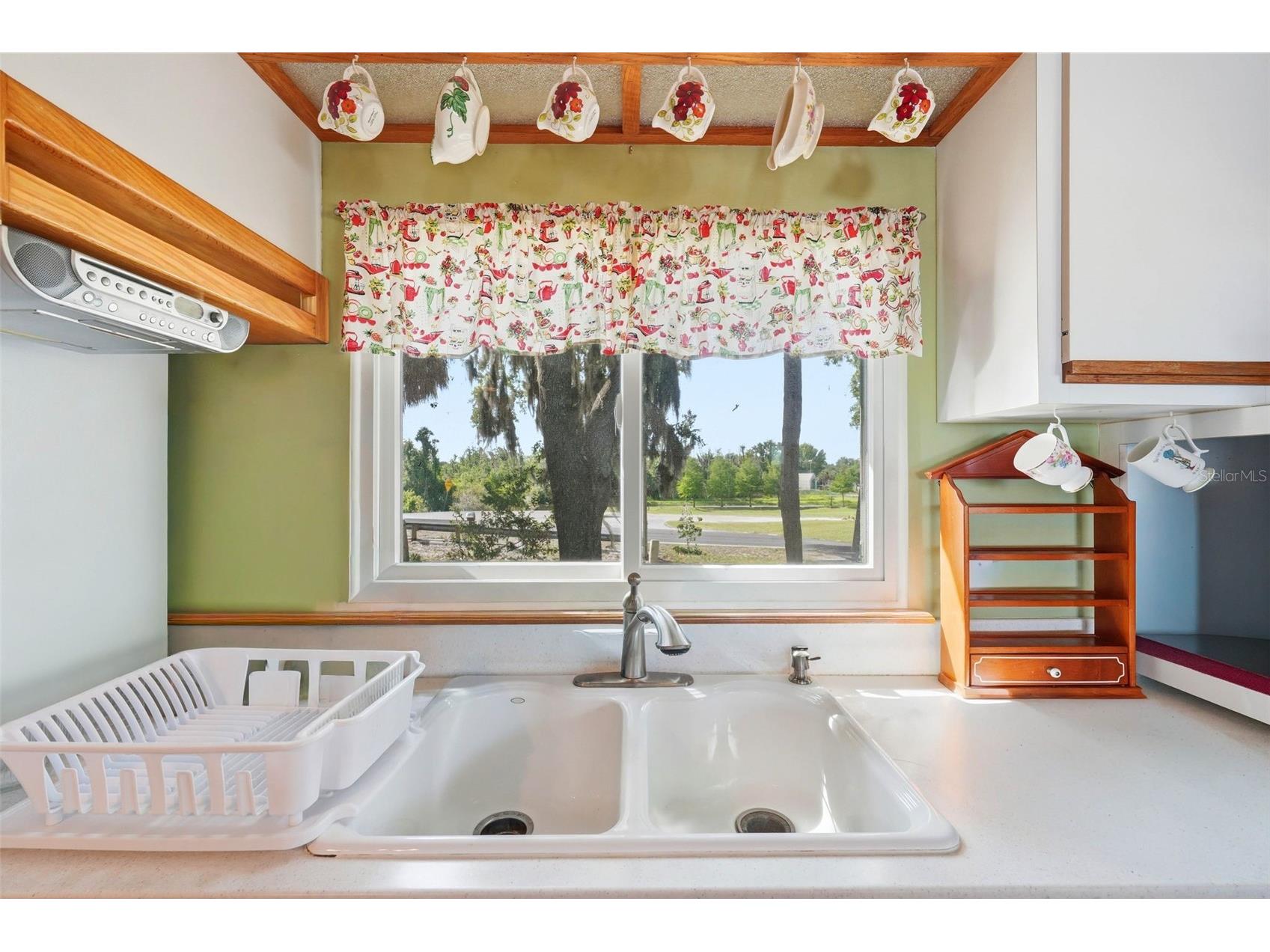 400 Lakeshore Drive Eustis FL 32726 - LAKE EUSTIS G5112132 image15