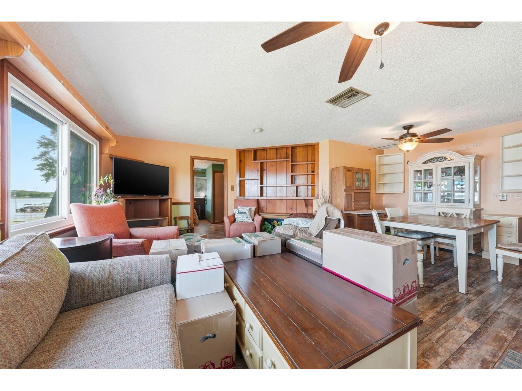 400 Lakeshore Drive Eustis FL 32726 - LAKE EUSTIS G5112132 image17