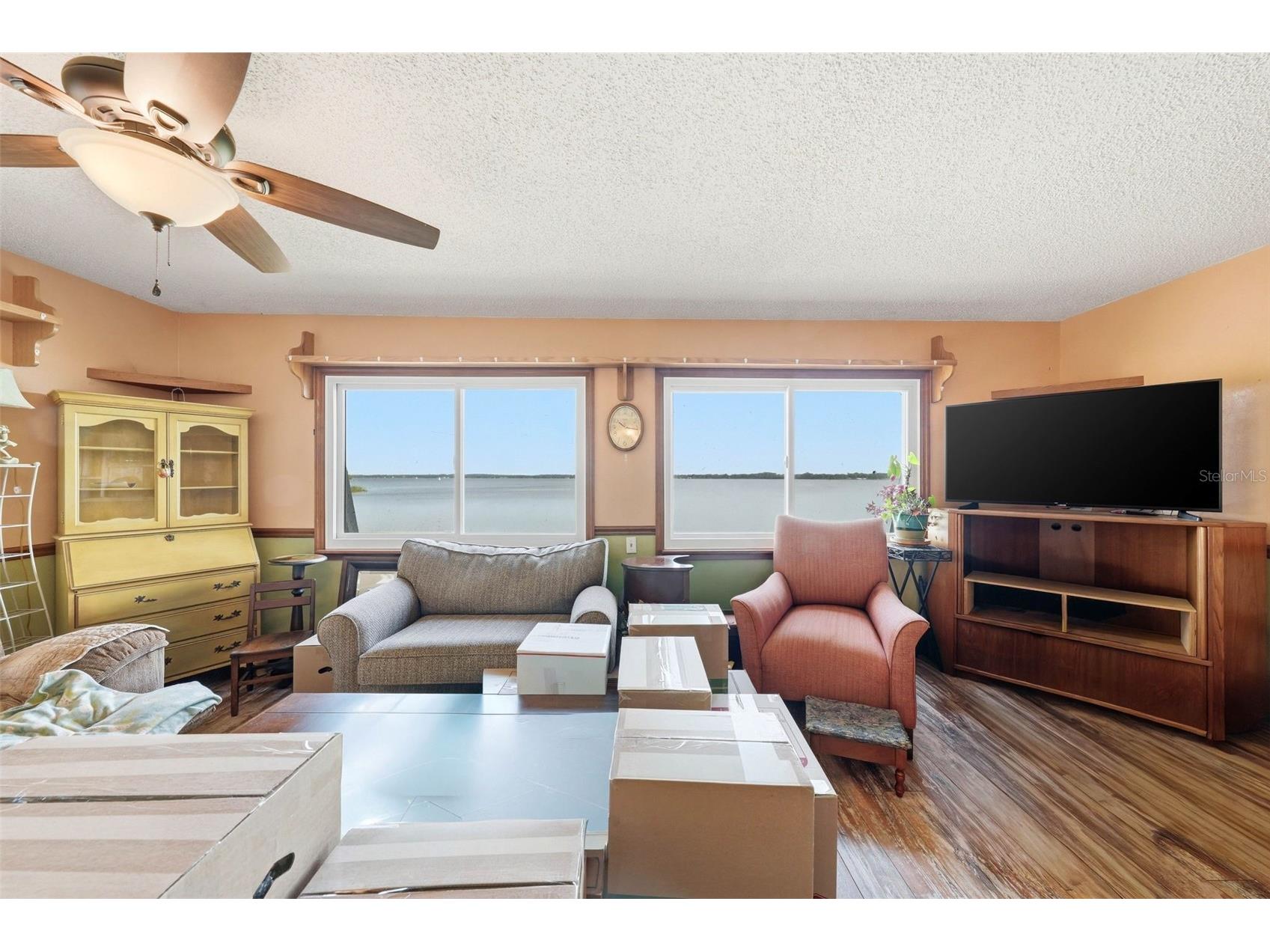 400 Lakeshore Drive Eustis FL 32726 - LAKE EUSTIS G5112132 image18