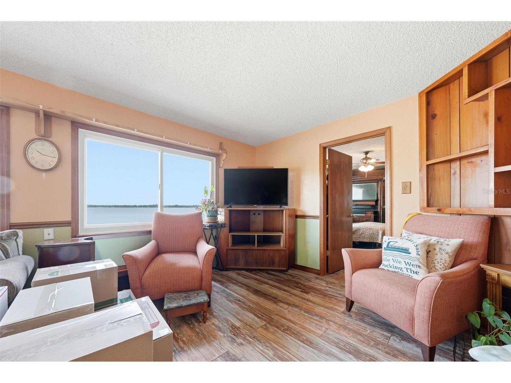400 Lakeshore Drive Eustis FL 32726 - LAKE EUSTIS G5112132 image19