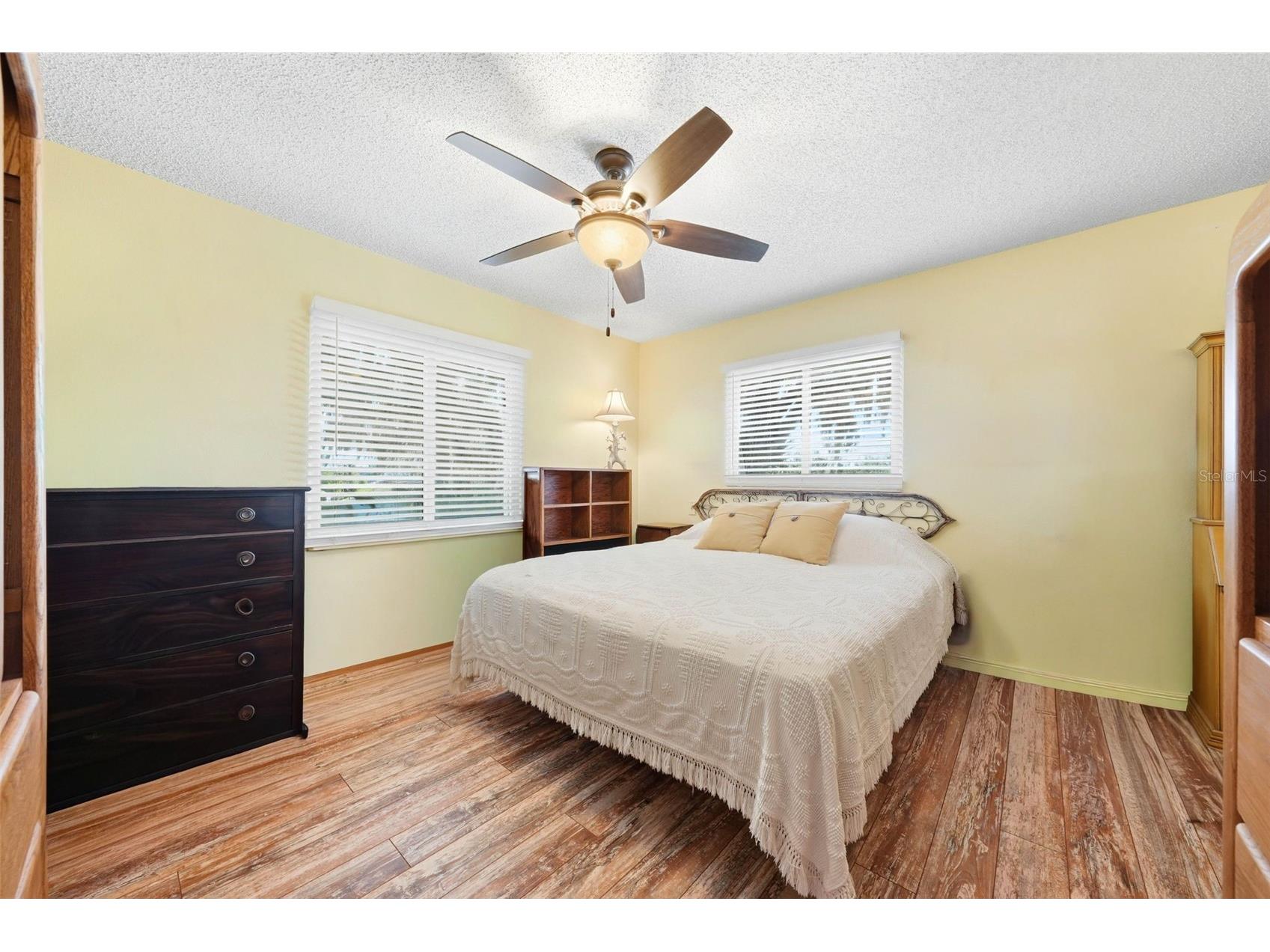 400 Lakeshore Drive Eustis FL 32726 - LAKE EUSTIS G5112132 image20